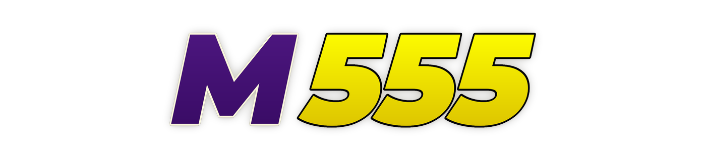 m555